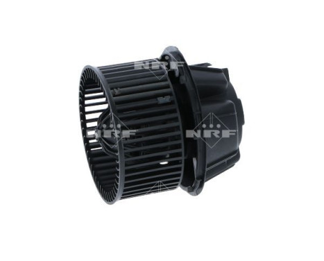 Heater fan 34173 NRF, Image 3