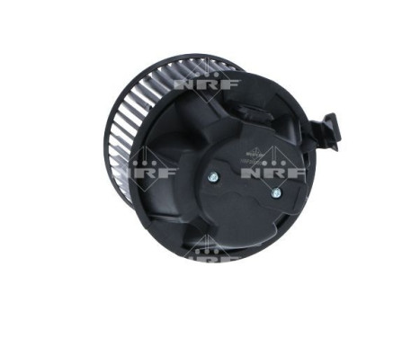 Heater fan 34173 NRF, Image 4