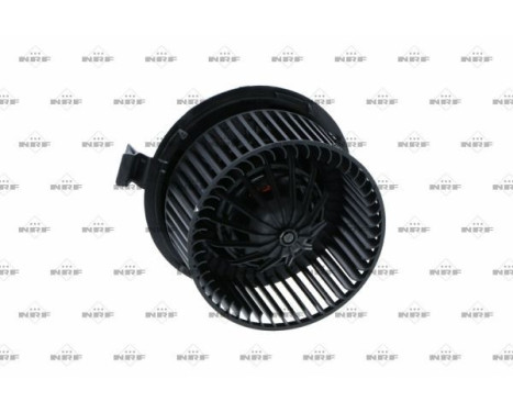 Heater fan 34173 NRF, Image 2