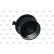 Heater fan 34173 NRF, Thumbnail 2