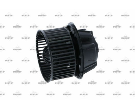 Heater fan 34173 NRF, Image 3
