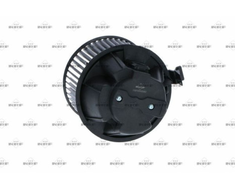 Heater fan 34173 NRF, Image 4