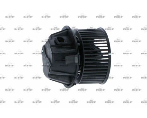 Heater fan 34173 NRF, Image 5