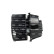 Heater fan 34173 NRF, Thumbnail 5