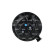 Heater fan 34173 NRF, Thumbnail 6