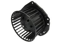 Heater fan 34174 NRF