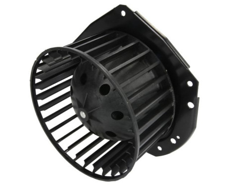 Heater fan 34174 NRF