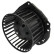 Heater fan 34174 NRF