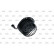 Heater fan 34174 NRF, Thumbnail 3