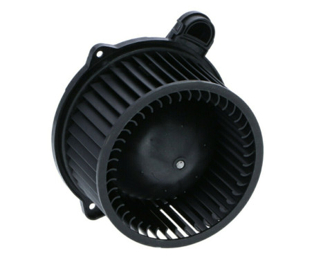 Heater fan 34175 NRF