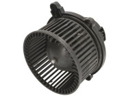 Heater fan 34176 NRF