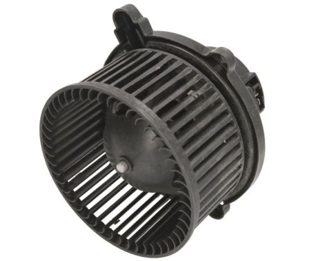 Heater fan 34176 NRF