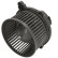 Heater fan 34176 NRF