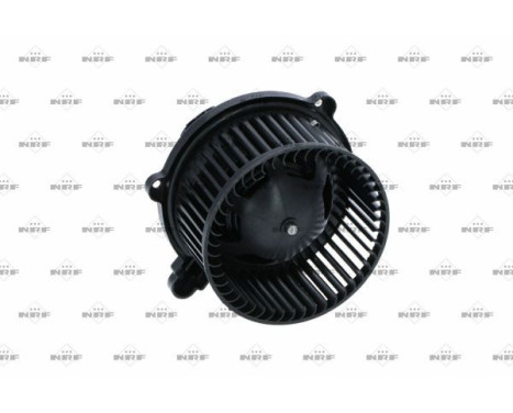 Heater fan 34176 NRF, Image 3