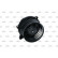 Heater fan 34176 NRF, Thumbnail 3