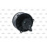 Heater fan 34176 NRF, Thumbnail 5