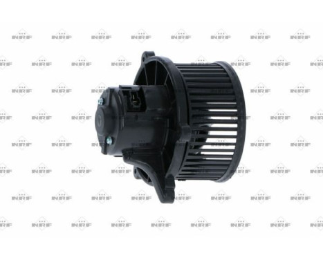 Heater fan 34176 NRF, Image 6