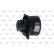 Heater fan 34176 NRF, Thumbnail 6