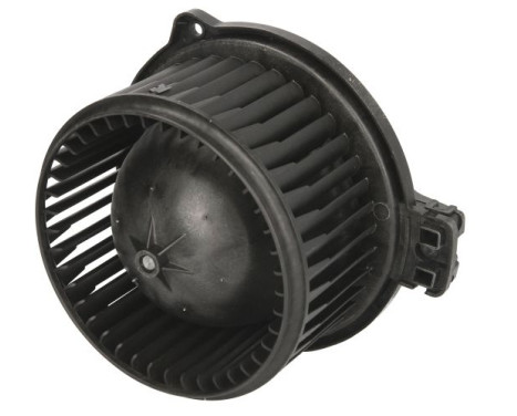 Heater fan 34177 NRF