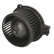 Heater fan 34177 NRF