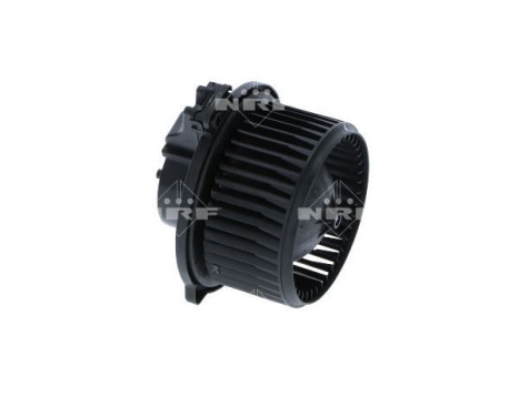 Heater fan 34177 NRF, Image 7