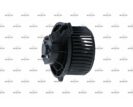 Heater fan 34177 NRF, Image 6