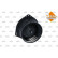 Heater fan 34178 NRF, Thumbnail 3