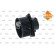 Heater fan 34178 NRF, Thumbnail 4