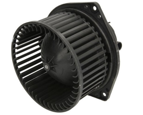 Heater fan 34178 NRF