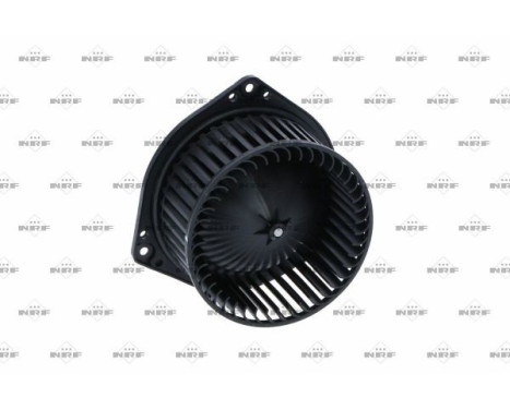 Heater fan 34178 NRF, Image 3