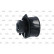 Heater fan 34178 NRF, Thumbnail 6