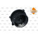 Heater fan 34179 NRF, Thumbnail 2