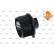 Heater fan 34179 NRF, Thumbnail 3