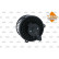 Heater fan 34179 NRF, Thumbnail 4