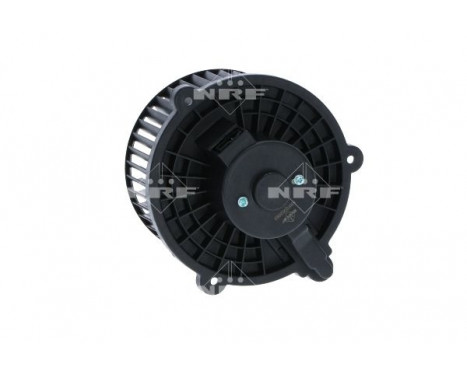 Heater fan 34179 NRF, Image 3