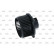 Heater fan 34179 NRF, Thumbnail 3