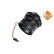 Heater fan 34182 NRF, Thumbnail 2