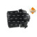 Heater fan 34182 NRF, Thumbnail 4