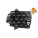 Heater fan 34182 NRF, Thumbnail 6