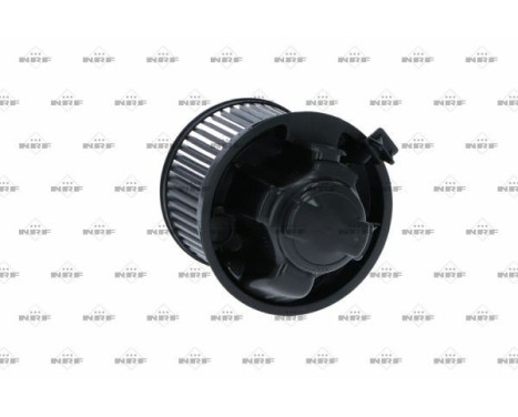 Heater fan 34182 NRF, Image 4