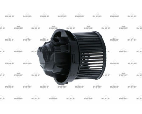 Heater fan 34182 NRF, Image 5