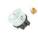 Heater fan 34184 NRF, Thumbnail 4