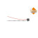 Heater fan 34184 NRF, Thumbnail 7
