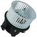 Heater fan 34184 NRF