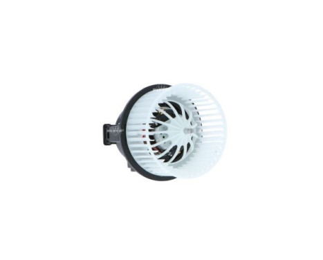 Heater fan 34184 NRF, Image 2