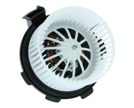 Heater fan 34185 NRF