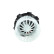 Heater fan 34185 NRF, Thumbnail 3