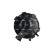 Heater fan 34185 NRF, Thumbnail 5