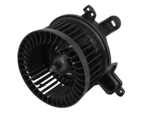 Heater fan 34187 NRF