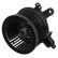 Heater fan 34187 NRF